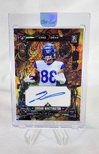 Jordan whittington 2024 for sale  Fort Myers