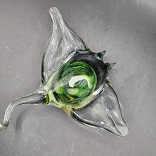 Hand blown glass for sale  ROSSENDALE