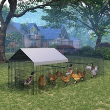 chicken runs for sale chicken runs for sale USA