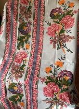 Vintage french pierre for sale  Columbus