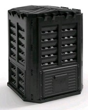 Vonhaus compost bin for sale  MANSFIELD