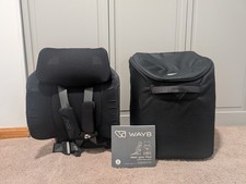 car travel bag seat for sale car travel bag seat for sale Mc Kees Rocks