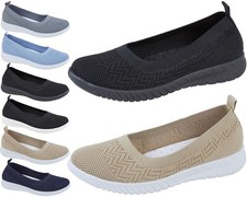 Baskets femmes get d'occasion  France