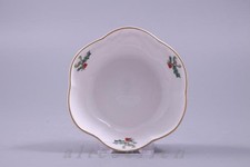 Dessertschale royal worcester gebraucht kaufen  Kappeln