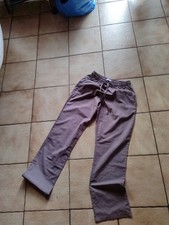 Van laack pyjama gebraucht kaufen  Mannheim