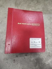 Bell jet ranger for sale  Leesport