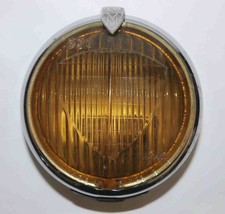 Phare additionnel marchal d'occasion Phare additionnel marchal d'occasion  Puygouzon