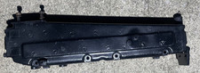 Barr 77235 starboard for sale  Cleveland