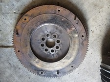 2006 2010 honda for sale 2006 2010 honda for sale  BRADFORD