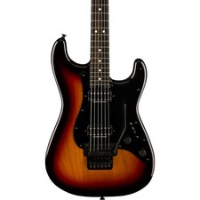 charvel pro mod cal for sale  Kansas City