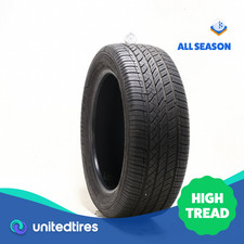 Used 235 55r19 for sale  Chicago