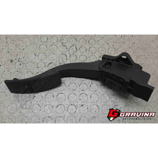 A2463001404 pedale accelerator usato A2463001404 pedale accelerator usato  Cazzago San Martino