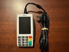 Usado, PIN Pad Ethernet Valor VL300 comprar usado  Enviando para Brazil