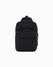 Emporio armani mono for sale  HALIFAX