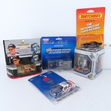Lot nascar diecast for sale  Portsmouth