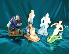 Pocahontas disney pvc for sale  Alderson