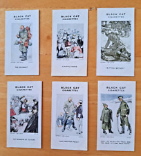 Raemaekers war cartoons for sale  COTTINGHAM