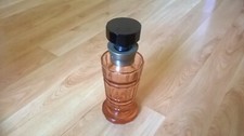 Ancienne bouteille parfum d'occasion  Saint-Malo