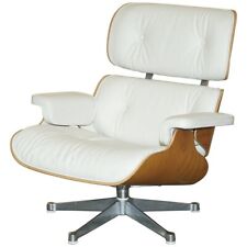 Vitra charles ray for sale  PULBOROUGH