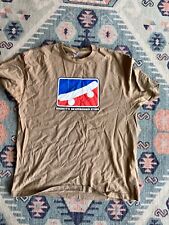 Vtg 00s shorty for sale  Mantua