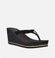 New women guess for sale  New Port Richey