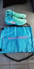 Nike phantom luna d'occasion  Grenoble-
