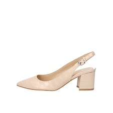 Guess donna decollete usato  Monteforte Irpino