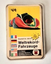 Schmid 58622 weltrekord gebraucht kaufen  Wadern