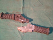 Simson schwalbe star gebraucht kaufen  Treuenbrietzen