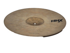 Sabian hhx stage d'occasion  Expédié en Belgium