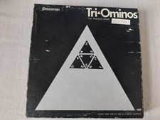 Vintage 1960s tri for sale  BOURNEMOUTH