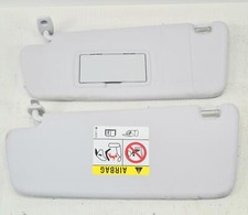 Coppia parasole per usato Coppia parasole per usato  Italia