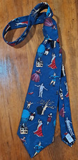Vintage wizard 1992 for sale  Oakland