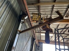 Harrington ton wall for sale  Sylmar
