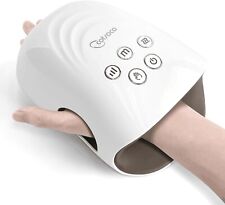 Cordless hand massager for sale  La Puente