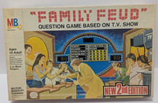 Vintage milton bradley for sale  Minneapolis