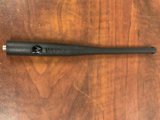 New genuine antenna for sale  Champlain