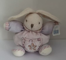 Kaloo pink lilirose for sale  LIVERPOOL