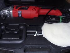 Einhell polier schleifmaschine gebraucht kaufen  Breisach am Rhein