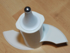 Rudh compact 3100 gebraucht kaufen  Deutschland