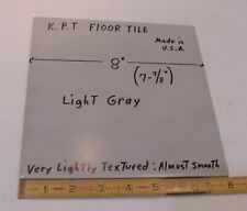 Pc. light gray for sale  Hyattsville