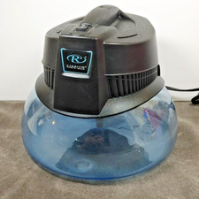 Rainbow rainmate lighted for sale  Murrieta