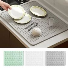 Silicone trivets mat for sale  NEW MALDEN