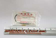 New nos oem for sale  Madison