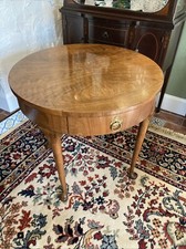 Baker furniture queen for sale  Sarasota