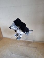 hush puppy soft toy for sale hush puppy soft toy for sale CRAWLEY