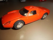 Porsche 904 stabocar usato  Italia