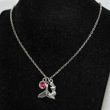 Halskette damen kette gebraucht kaufen  Kupferzell