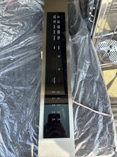 Usado, Painel de controle embutido de forno/microondas Frigidaire 30” comprar usado  Enviando para Brazil