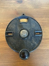 Tuning dial 1920s for sale  STEVENAGE